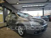 2006 Volkswagen GOLF