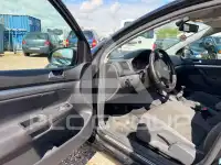2006 Volkswagen GOLF