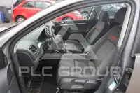 2006 Volkswagen GOLF