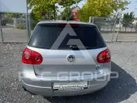 2006 Volkswagen GOLF