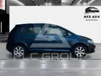 2006 Volkswagen GOLF