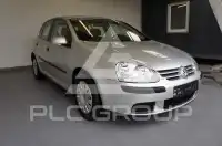 2006 Volkswagen GOLF