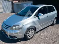 2006 Volkswagen GOLF
