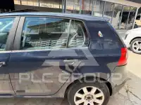 2006 Volkswagen GOLF