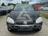 2006 Volkswagen GOLF