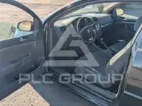 2006 Volkswagen GOLF