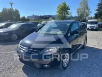 2006 Volkswagen GOLF
