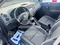 2006 Volkswagen GOLF