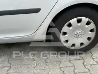 2006 Volkswagen GOLF