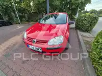 2006 Volkswagen GOLF