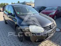 2006 Volkswagen GOLF