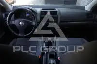 2006 Volkswagen GOLF