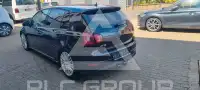 2006 Volkswagen GOLF