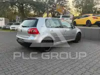 2006 Volkswagen GOLF