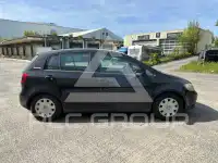 2006 Volkswagen GOLF