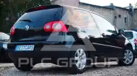 2006 Volkswagen GOLF