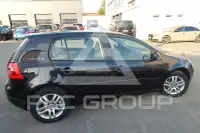 2006 Volkswagen GOLF