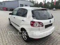 2006 Volkswagen GOLF