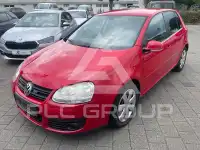 2006 Volkswagen GOLF