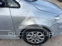 2006 Volkswagen GOLF