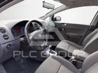 2006 Volkswagen GOLF