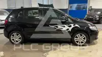 2006 Volkswagen GOLF