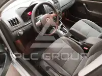 2006 Volkswagen GOLF
