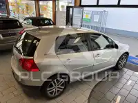2006 Volkswagen GOLF