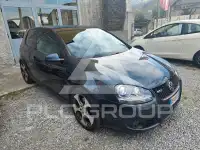 2006 Volkswagen GOLF