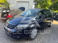 2006 Volkswagen GOLF
