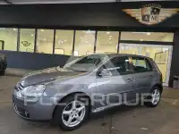 2006 Volkswagen GOLF