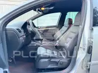 2006 Volkswagen GOLF