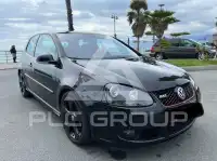 2006 Volkswagen GOLF