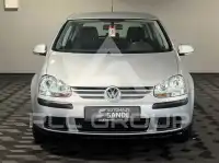 2006 Volkswagen GOLF