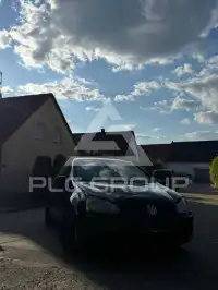 2006 Volkswagen GOLF