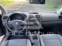 2006 Volkswagen GOLF
