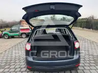 2006 Volkswagen GOLF