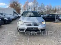 2006 Volkswagen GOLF