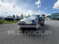 2006 Volkswagen GOLF