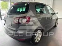 2006 Volkswagen GOLF