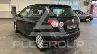 2006 Volkswagen GOLF