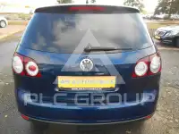 2006 Volkswagen GOLF