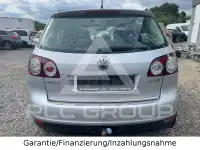 2006 Volkswagen GOLF