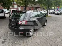 2006 Volkswagen GOLF