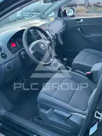 2006 Volkswagen GOLF