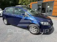 2006 Volkswagen GOLF