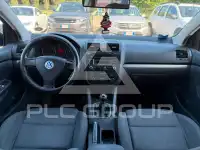 2006 Volkswagen GOLF