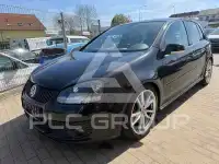 2006 Volkswagen GOLF