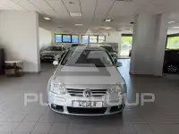 2006 Volkswagen GOLF