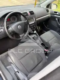 2006 Volkswagen GOLF